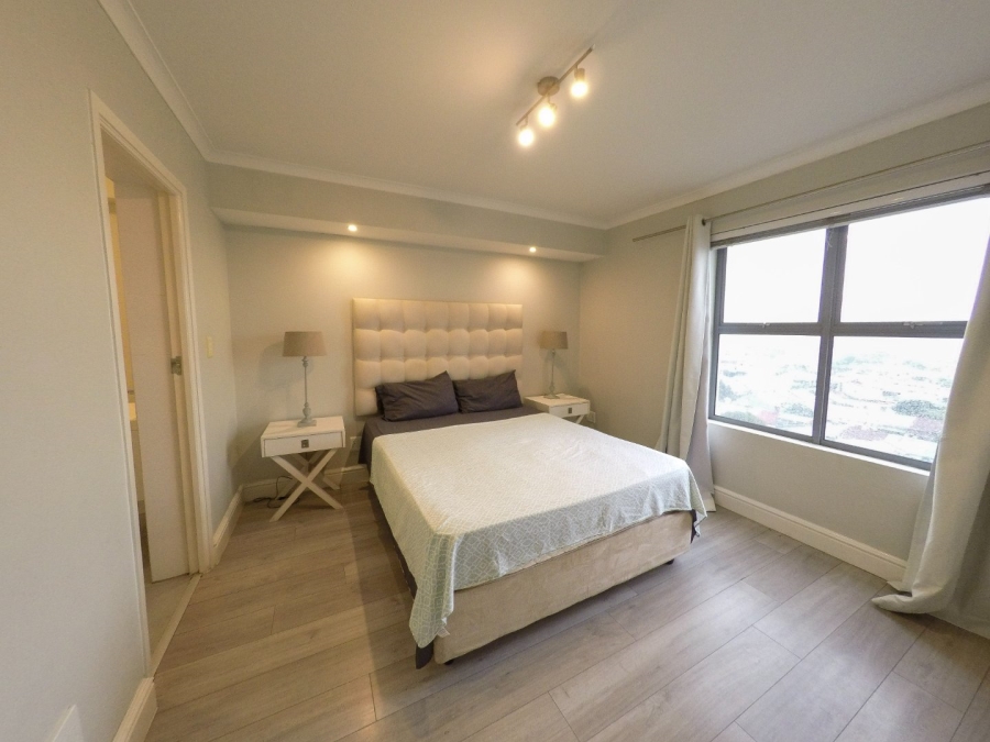 2 Bedroom Property for Sale in Observatory Western Cape